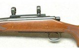 Remington ~ 700 Classic ~ .300 Weatherby Mag - 8 of 10