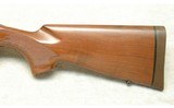 Remington ~ 700 Classic ~ .300 Weatherby Mag - 9 of 10