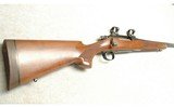 Remington ~ 700 Classic ~ .300 Weatherby Mag - 1 of 10