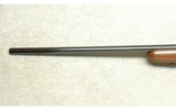 Remington ~ 700 Classic ~ .300 Weatherby Mag - 5 of 10