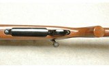 Remington ~ 700 Classic ~ .300 Weatherby Mag - 7 of 10