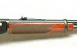 Winchester ~ 9422 XTR ~ .22 LR - 4 of 10