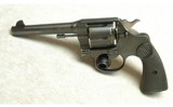 Colt ~ 1917 ~ .45 ACP - 2 of 2