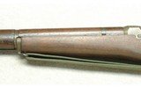 Winchester ~ M1 Garand ~ .30-06 - 6 of 10