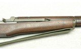 Winchester ~ M1 Garand ~ .30-06 - 4 of 10
