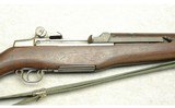 Winchester ~ M1 Garand ~ .30-06 - 3 of 10