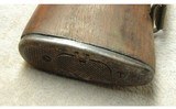 Winchester ~ M1 Garand ~ .30-06 - 10 of 10