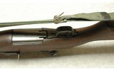 Winchester ~ M1 Garand ~ .30-06 - 7 of 10