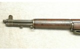 Winchester ~ M1 Garand ~ .30-06 - 5 of 10