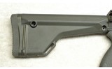 Rock River Arms ~ LAR-6 ~ 6.8 SPC - 2 of 10