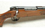Weatherby ~ Mark V ~ .300 Weatherby Mag - 3 of 10