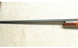 Weatherby ~ Mark V ~ .300 Weatherby Mag - 5 of 10