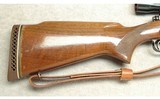 Winchester ~ 70 ~ .30-06 - 2 of 10