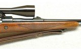 Browning ~ High Power Safari ~ .30-06 - 4 of 10