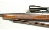 Browning ~ High Power Safari ~ .30-06 - 6 of 10