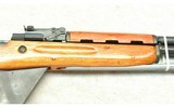 Norinco ~ SKS Paratrooper ~ 7.62x39 - 4 of 10