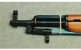 Norinco ~ SKS Paratrooper ~ 7.62x39 - 5 of 10