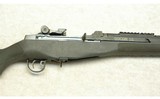 Springfield Armory ~ M1A SOCOM ~ .308 Win. - 3 of 10