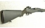 Springfield Armory ~ M1A SOCOM ~ .308 Win. - 1 of 10