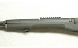 Springfield Armory ~ M1A SOCOM ~ .308 Win. - 6 of 10