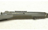Springfield Armory ~ M1A SOCOM ~ .308 Win. - 4 of 10