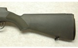 Springfield Armory ~ M1A SOCOM ~ .308 Win. - 9 of 10