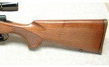 Remington ~ 700 ~ .250 Savage - 9 of 10