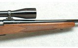 Remington ~ 700 ~ .250 Savage - 4 of 10
