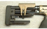 Ruger ~ Precision Rifle ~ 6mm Creedmoor - 2 of 10