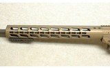 Ruger ~ Precision Rifle ~ 6mm Creedmoor - 6 of 10