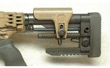Ruger ~ Precision Rifle ~ 6mm Creedmoor - 9 of 10