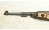 Saginaw ~ M1 Carbine ~ .30 Carbine - 5 of 10