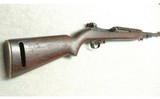 Inland ~ M1 Carbine ~ .30 Carbine - 1 of 10
