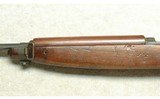 Winchester ~ M1 Carbine ~ .30 Carbine - 6 of 10