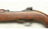 Winchester ~ M1 Carbine ~ .30 Carbine - 8 of 10
