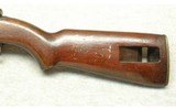 Winchester ~ M1 Carbine ~ .30 Carbine - 9 of 10