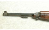 Winchester ~ M1 Carbine ~ .30 Carbine - 5 of 10