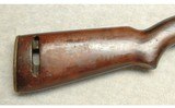 Winchester ~ M1 Carbine ~ .30 Carbine - 2 of 10
