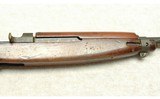 Winchester ~ M1 Carbine ~ .30 Carbine - 4 of 10
