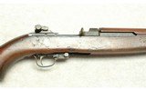 Winchester ~ M1 Carbine ~ .30 Carbine - 3 of 10