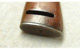 Winchester ~ M1 Carbine ~ .30 Carbine - 10 of 10