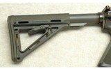 Arrow Arms ~ AAR15 ~ 9mm - 2 of 10