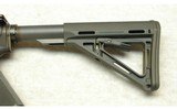 Arrow Arms ~ AAR15 ~ 9mm - 9 of 10