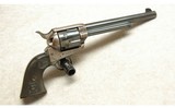 Colt ~ SAA ~ .44 Special - 1 of 2