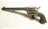 Colt ~ SAA ~ .44 Special - 2 of 2