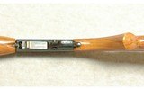 Browning ~ Auto 22 ~ .22 LR - 7 of 10