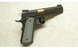 Kimber ~ Rapide ~ .45 Auto - 1 of 2