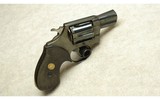 Colt ~ Detective Special ~ .38 Special - 1 of 2