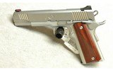 Kimber ~ Stainless LW ~ 9mm - 2 of 2