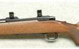Ruger ~ M77 ~ .284 Win. - 8 of 10
